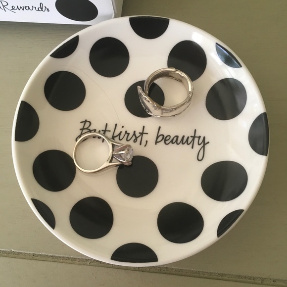 ‼️SOLD‼️ - Picture 2 of 7